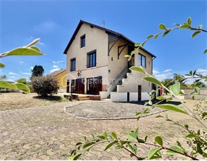 pavillon à la vente -   89250  GURGY, surface 179 m2 vente pavillon - UBI481442201